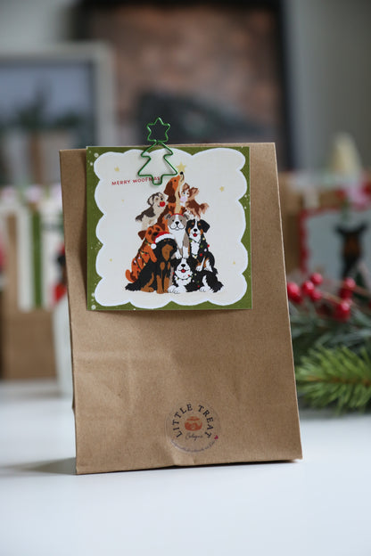 Adventskalender