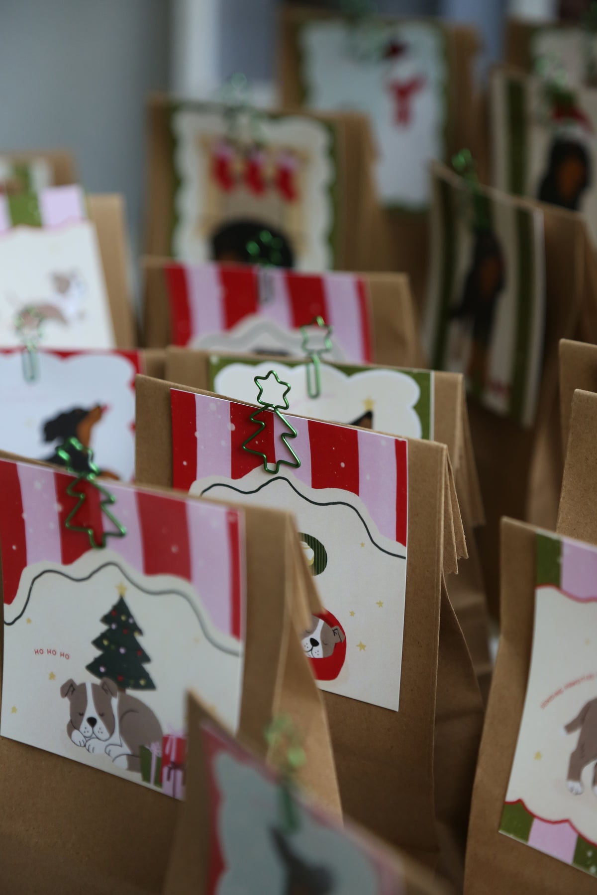 Adventskalender