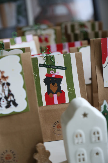 Adventskalender