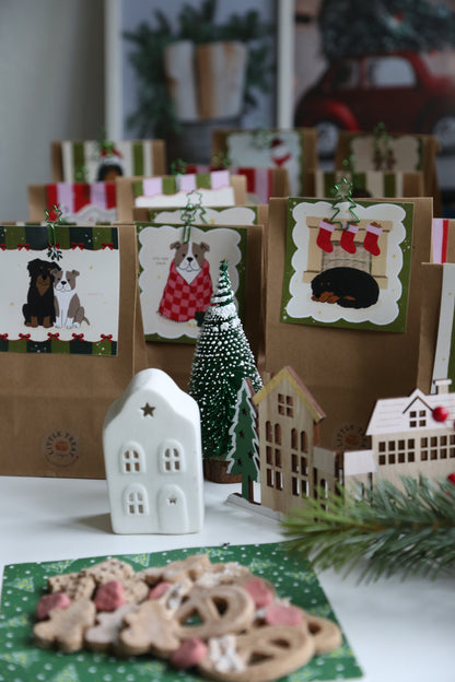 Adventskalender