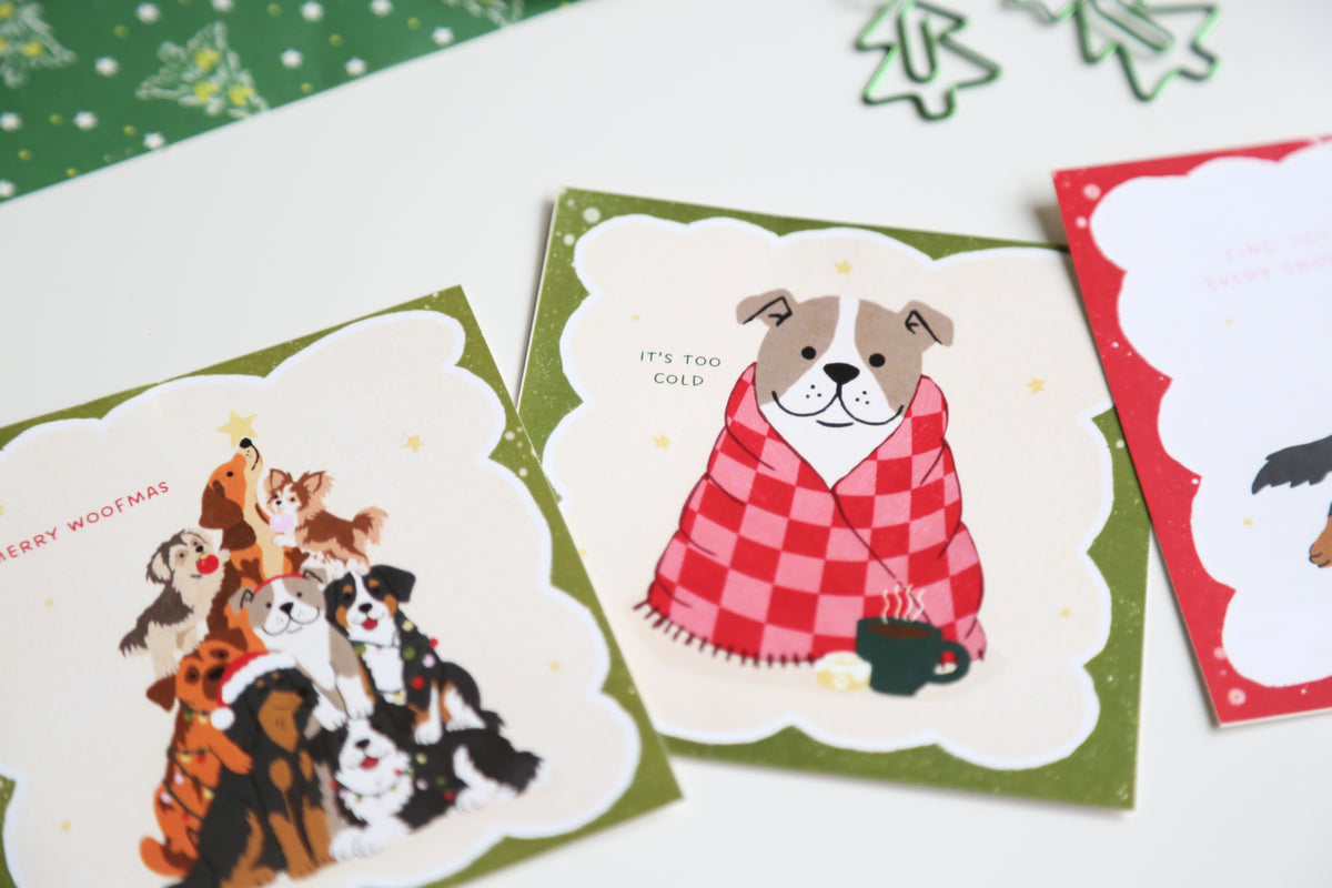 Adventskalender