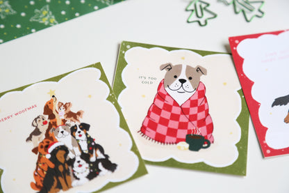 Adventskalender